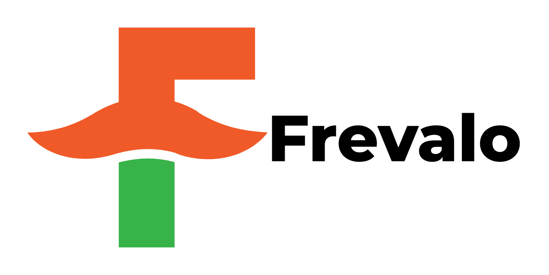 frevalo.com